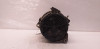  ALTERNADOR, , 