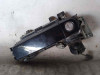 MANETA EXTERIOR DELANTERA IZQUIERDA AUDI A4 BERLINA (8E) 