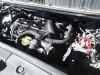 MOTOR COMPLETO Renault SCENIC II (JM) 