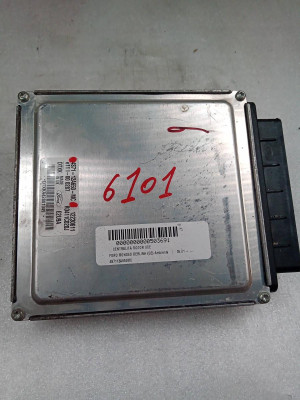 CENTRALITA MOTOR UCE, FORD, MONDEO BERLINA (GE)