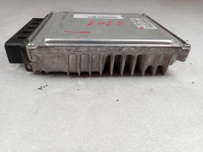 CENTRALITA MOTOR UCE, FORD, MONDEO BERLINA (GE)