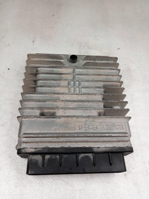 CENTRALITA MOTOR UCE, FORD, MONDEO BERLINA (GE)