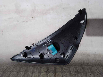 INTERRUPTOR, HYUNDAI, I10 (IA)