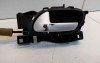 CERRADURA PUERTA DELANTERA IZQUIERDA Citroen BERLINGO FURGÓN 