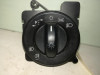 MANDO LUCES Mercedes-Benz SPRINTER III FURGON RWD/AWD (907) 