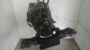  CAJA CAMBIOS, BMW, SERIE 7 (E38) 