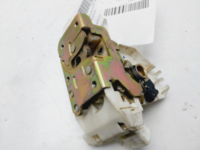 CERRADURA PUERTA TRASERA IZQUIERDA, FORD, MONDEO BERLINA (GE)