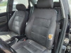  AUDI A4 BERLINA (B5) 
