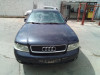  AUDI A4 BERLINA (B5) 