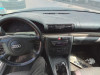  AUDI A4 BERLINA (B5) 