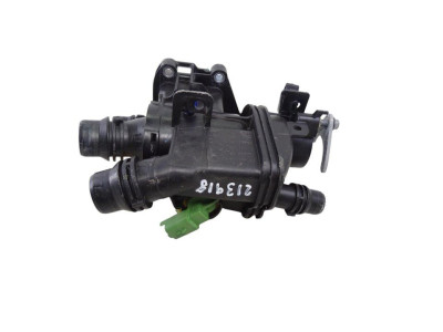 TERMOSTATO, CITROEN, C3 AIRCROSS