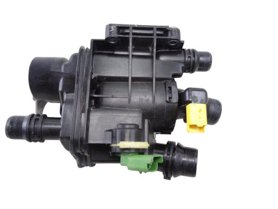 TERMOSTATO, CITROEN, C3 AIRCROSS