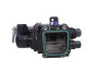 TERMOSTATO, CITROEN, C3 AIRCROSS