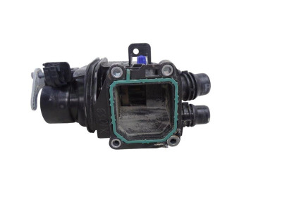 TERMOSTATO, CITROEN, C3 AIRCROSS