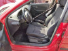  SEAT IBIZA (6L1) 