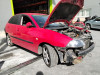  SEAT IBIZA (6L1) 