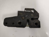  CERRADURA CAPO SEAT IBIZA (6L1) 