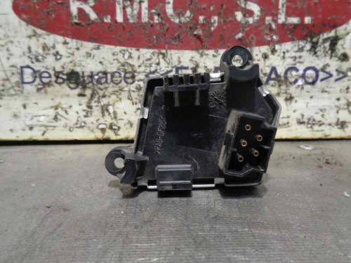  RESISTENCIA CALEFACCION BMW SERIE X3 (E83) 