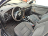 VOLKSWAGEN PASSAT VARIANT (3B6) — vehículo donante para recambios 