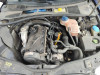 VOLKSWAGEN PASSAT VARIANT (3B6) — vehículo donante para recambios 
