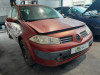  RENAULT MEGANE II BERLINA 5P 