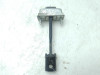 RETENEDOR PUERTA Ford KUGA (CBV) 