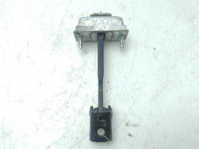 RETENEDOR PUERTA, Ford, KUGA (CBV)