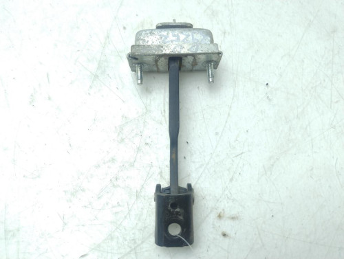 RETENEDOR PUERTA Ford KUGA (CBV) 