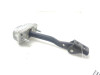 RETENEDOR PUERTA Ford KUGA (CBV) 