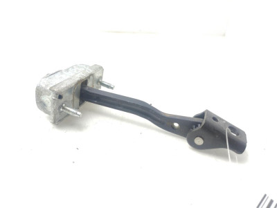 RETENEDOR PUERTA, Ford, KUGA (CBV)