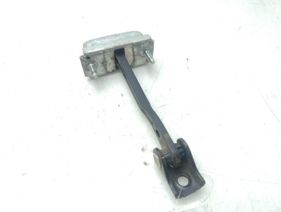RETENEDOR PUERTA, Ford, KUGA (CBV)
