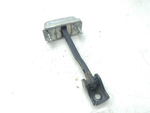 RETENEDOR PUERTA Ford KUGA (CBV) 