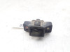CERRADURA MALETERO / PORTON RENAULT MEGANE I FASE 2 BERLINA (BA0) 