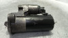 MOTOR ARRANQUE Volkswagen CRAFTER FURGÓN (2E) 