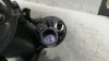 MOTOR ARRANQUE Volkswagen CRAFTER FURGÓN (2E) 