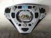 AIRBAG DELANTERO IZQUIERDO Mercedes-Benz CLASE C (BM 203) SPORTCOUPE 