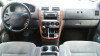  KIA CARNIVAL II (FL) 