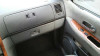  KIA CARNIVAL II (FL) 