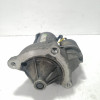  MOTOR ARRANQUE, CITROEN, XSARA PICASSO 