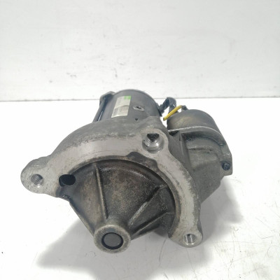 MOTOR ARRANQUE, CITROEN, XSARA PICASSO