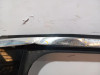  PUERTA TRASERA IZQUIERDA, PEUGEOT, 508 