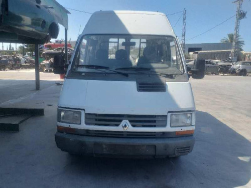  RENAULT TRAFIC I 