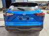  NISSAN QASHQAI (J12) 