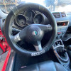  ALFA ROMEO GT (125) 