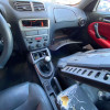  ALFA ROMEO GT (125) 