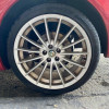  ALFA ROMEO GT (125) 