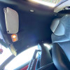  ALFA ROMEO GT (125) 