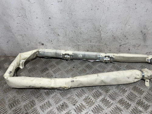  AIRBAG CORTINA DELANTERO IZQUIERDO 