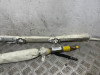  AIRBAG CORTINA DELANTERO IZQUIERDO 