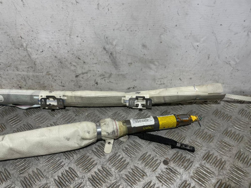  AIRBAG CORTINA DELANTERO IZQUIERDO 